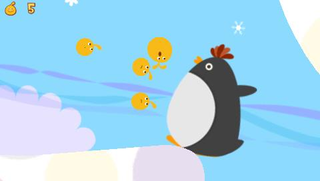 Illustration for article titled Loads Of LocoRoco 2 Screenshots
